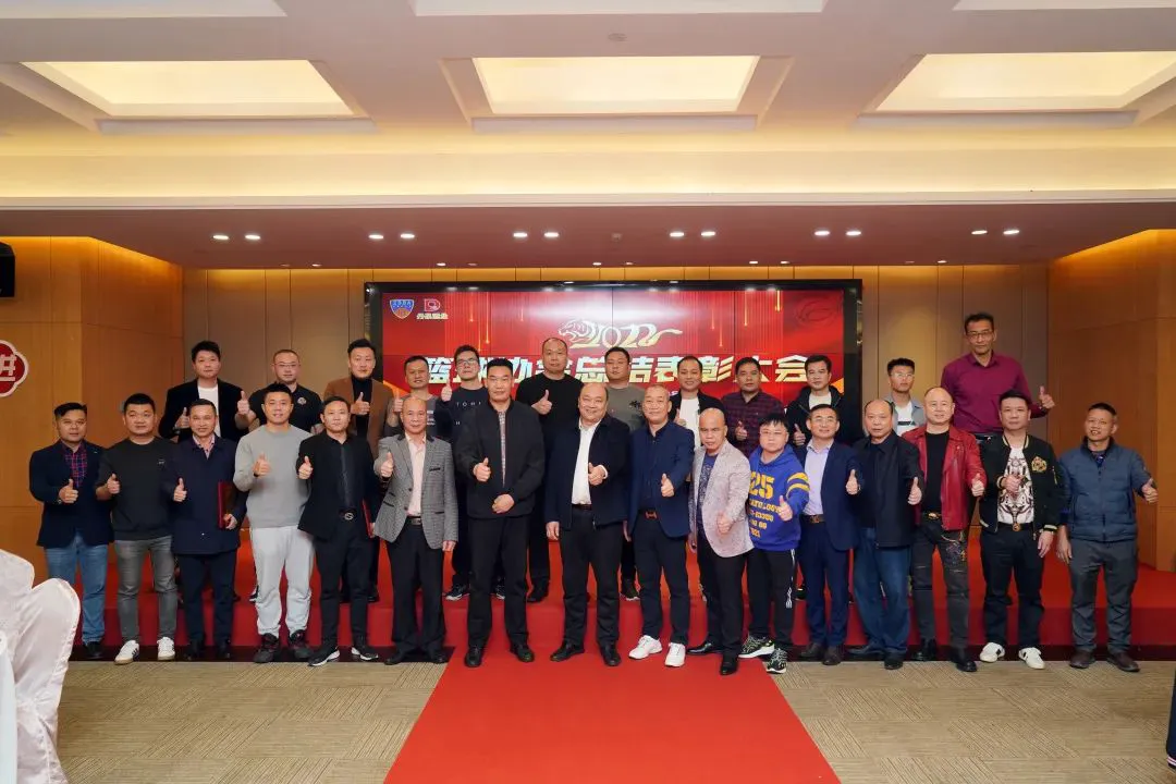 如何制定有效的篮球训练策略以提高球员表现_0